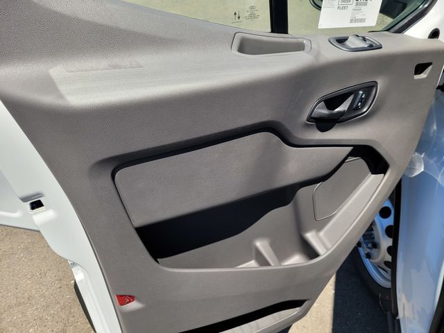 2026 Ford Transit-350 Base Roseville CA