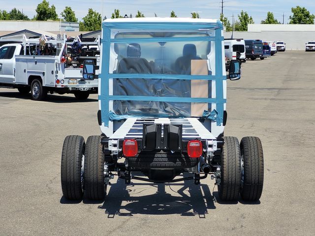 2026 Ford Transit-350 Base Roseville CA