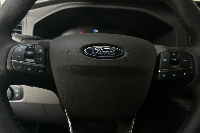 2026 Ford Transit-350 Base Roseville CA