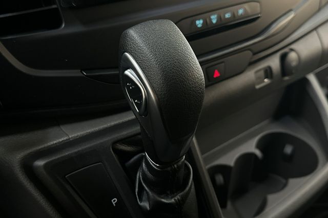 2026 Ford Transit-350 Base Roseville CA