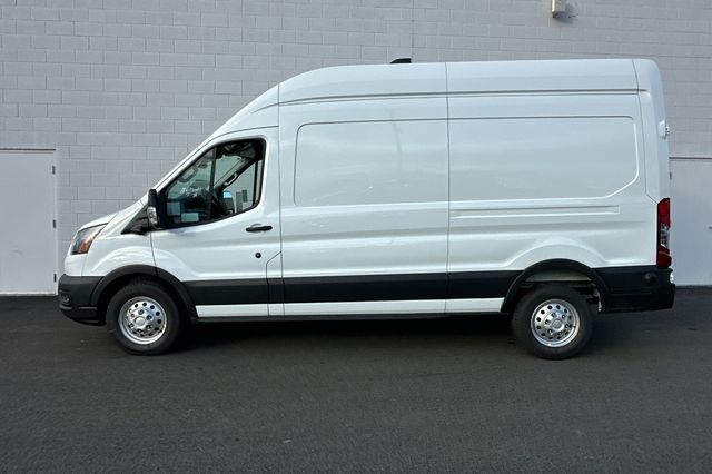 2026 Ford Transit-350 Base Roseville CA