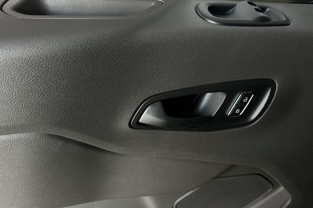 2026 Ford Transit-350 Base Roseville CA