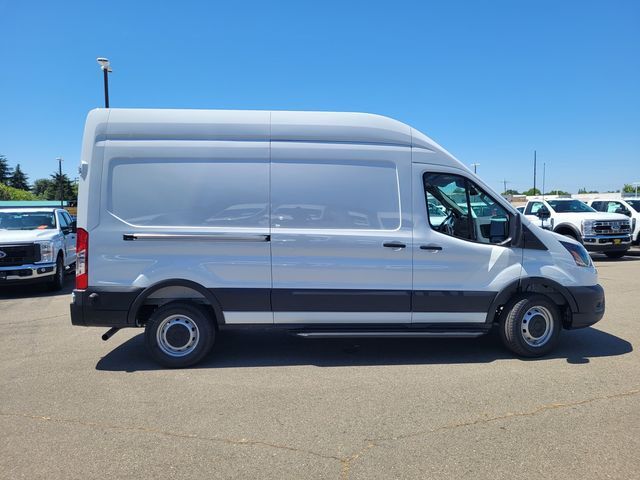 2026 Ford Transit-350 Base Roseville CA