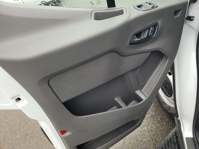 2026 Ford Transit-350 Base Roseville CA