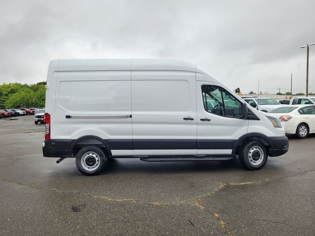 2026 Ford Transit-350 Base Roseville CA
