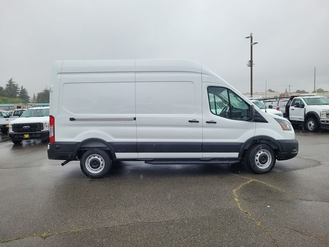 2026 Ford Transit-350 Base Roseville CA