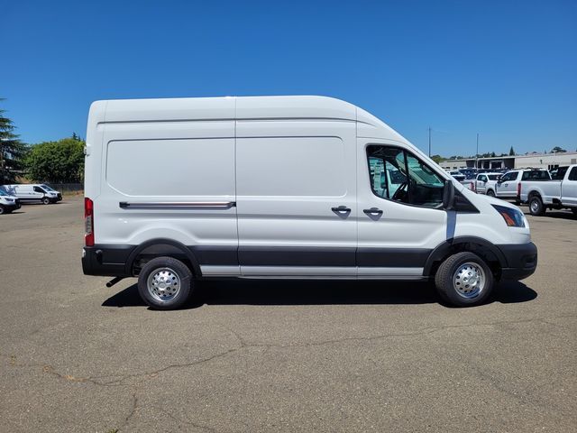 2026 Ford Transit-350 Base Roseville CA