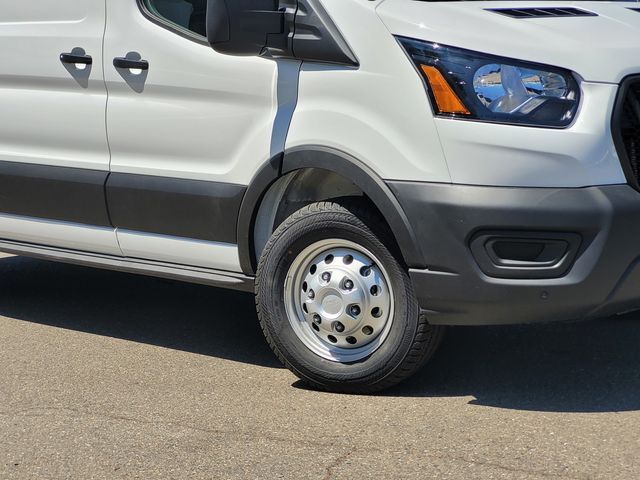2026 Ford Transit-350 Base Roseville CA