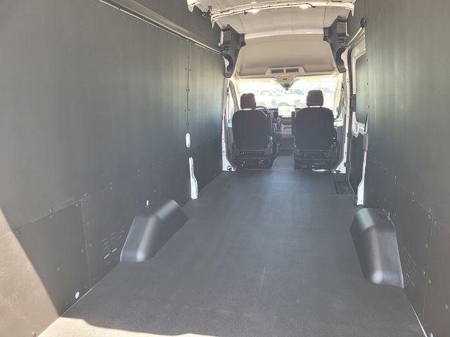 2026 Ford Transit-350 Base Roseville CA
