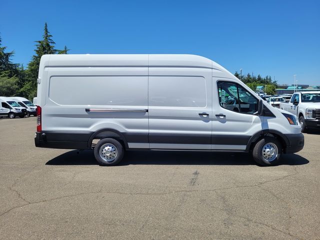 2026 Ford Transit-350 Base Roseville CA