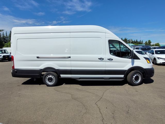 2026 Ford Transit-350 Base Roseville CA