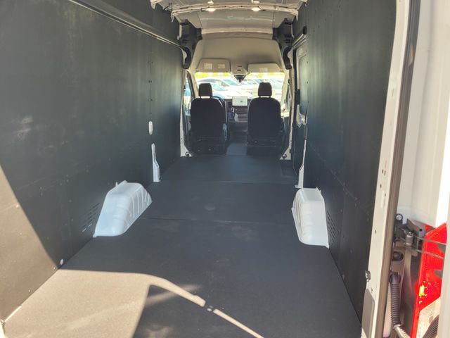 2026 Ford Transit-350 Base Roseville CA
