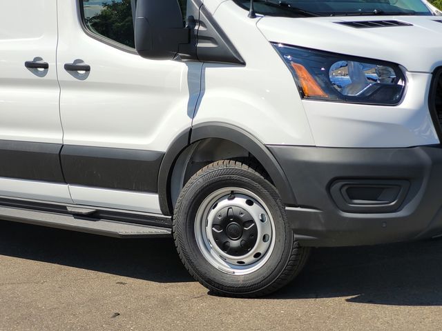 2026 Ford Transit-350 Base Roseville CA