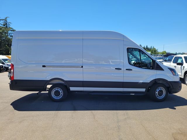2026 Ford Transit-350 Base Roseville CA