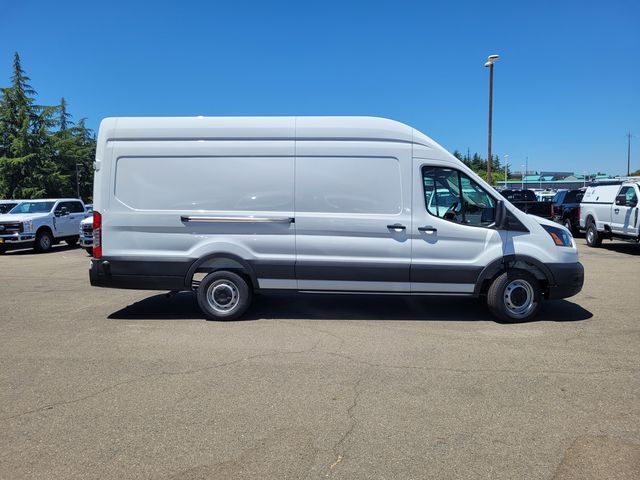 2026 Ford Transit-350 Base Roseville CA