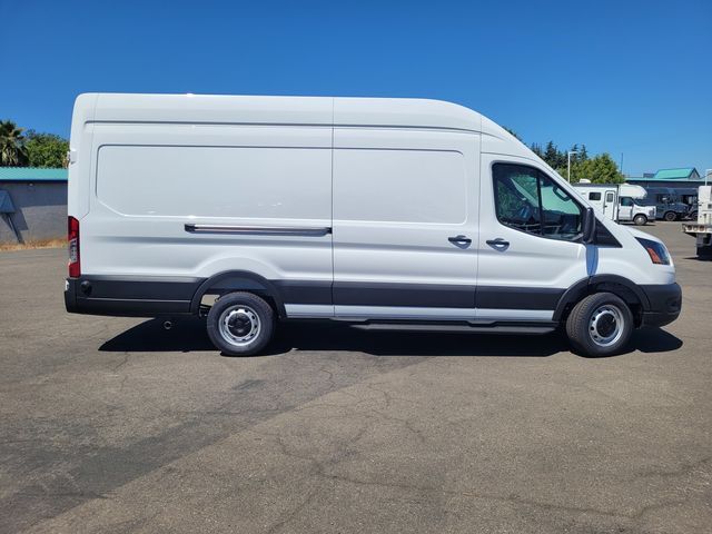 2026 Ford Transit-350 Base Roseville CA