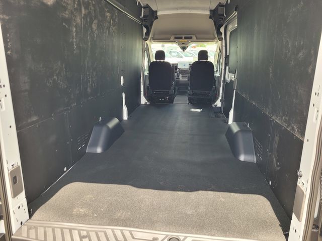 2026 Ford Transit-350 Base Roseville CA