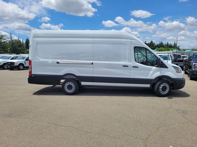 2026 Ford Transit-350 Base Roseville CA