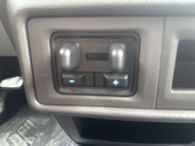 2026 Ford Transit-350 Base Watertown SD