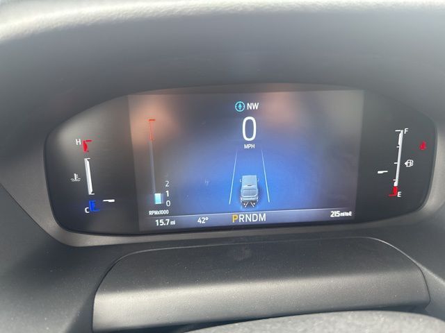 2026 Ford Transit-350 Base Watertown SD