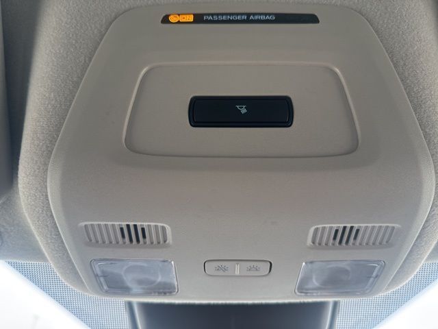 2026 Ford Transit-350 Base Watertown SD