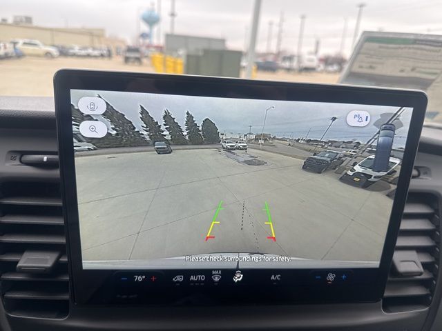 2026 Ford Transit-350 Base Watertown SD