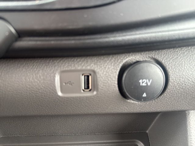 2026 Ford Transit-350 Base Watertown SD