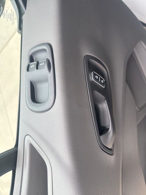 2026 Ford Transit-350 Base Watertown SD