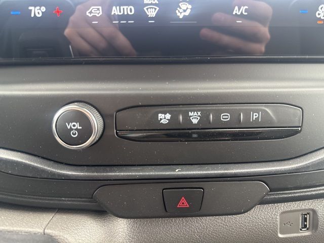 2026 Ford Transit-350 Base Watertown SD