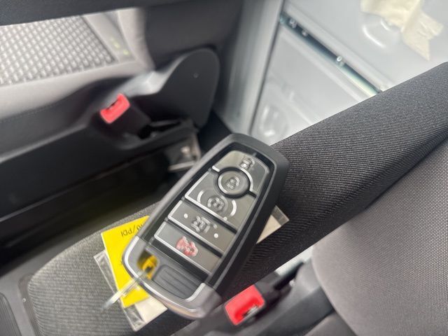 2026 Ford Transit-350 Base Watertown SD