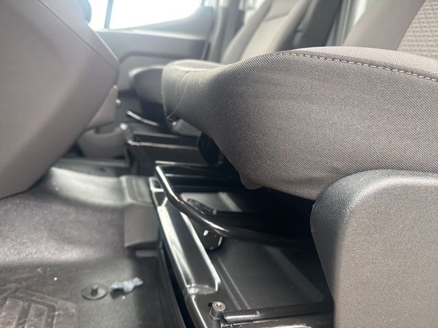 2026 Ford Transit-350 Base Watertown SD