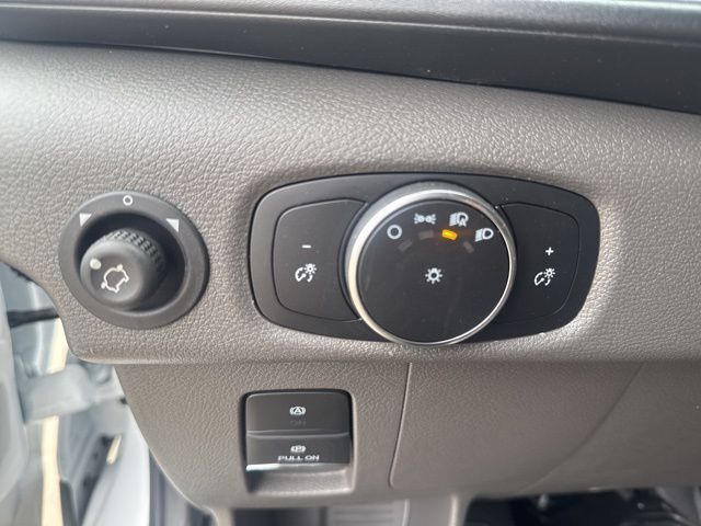 2026 Ford Transit-350 Base Watertown SD