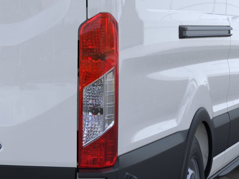 2026 Ford Transit-350 Base Ashland VA