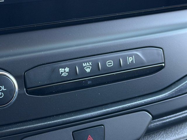 2026 Ford Transit-350 Base Springfield VA