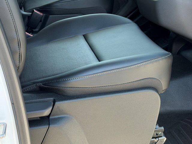 2026 Ford Transit-350 Base Springfield VA