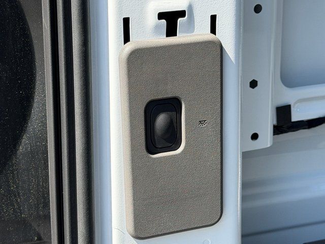 2026 Ford Transit-350 Base Springfield VA