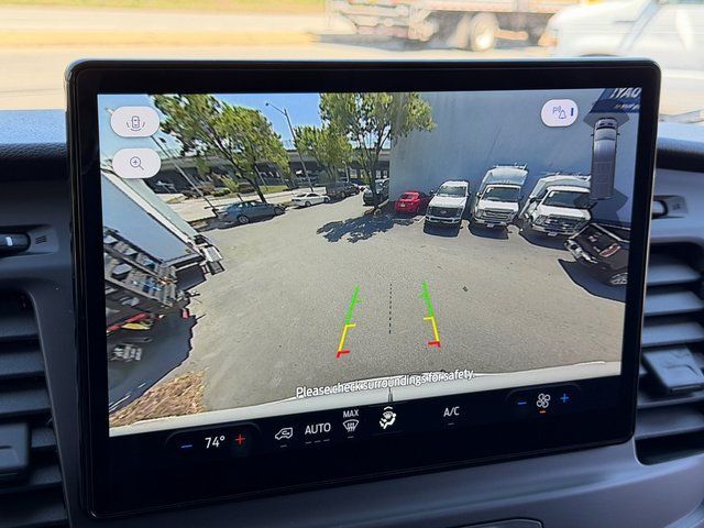 2026 Ford Transit-350 Base Springfield VA