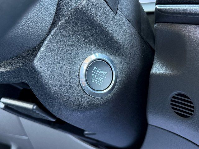 2026 Ford Transit-350 Base Springfield VA