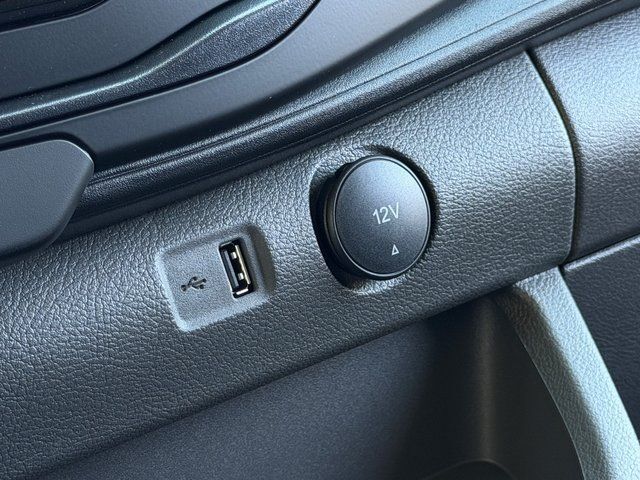 2026 Ford Transit-350 Base Springfield VA