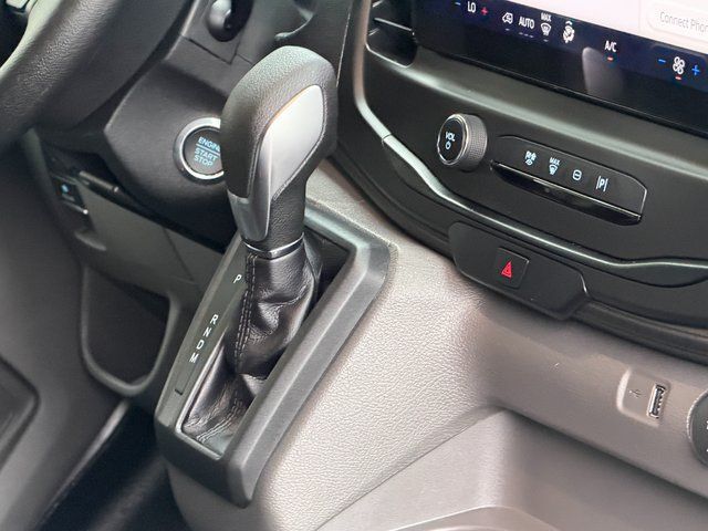 2026 Ford Transit-350 Base Springfield VA