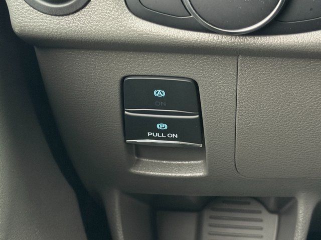 2026 Ford Transit-350 Base Springfield VA