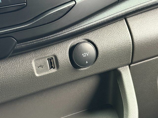 2026 Ford Transit-350 Base Springfield VA