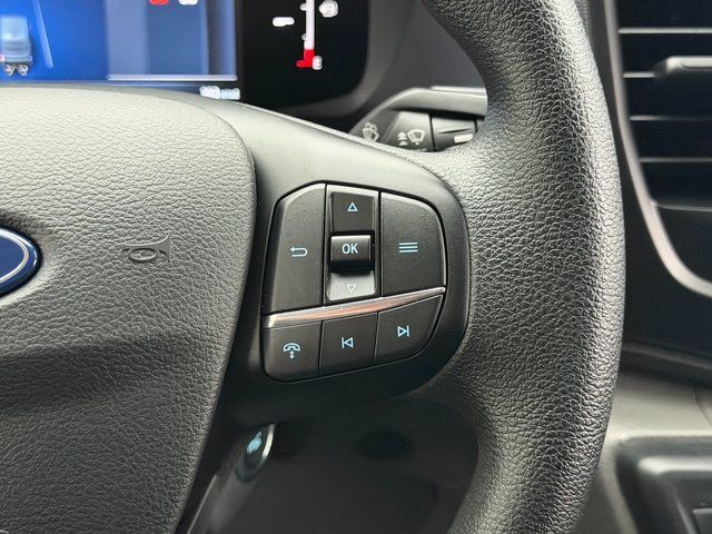 2026 Ford Transit-350 Base Springfield VA