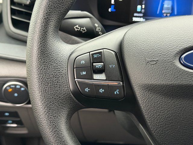 2026 Ford Transit-350 Base Springfield VA