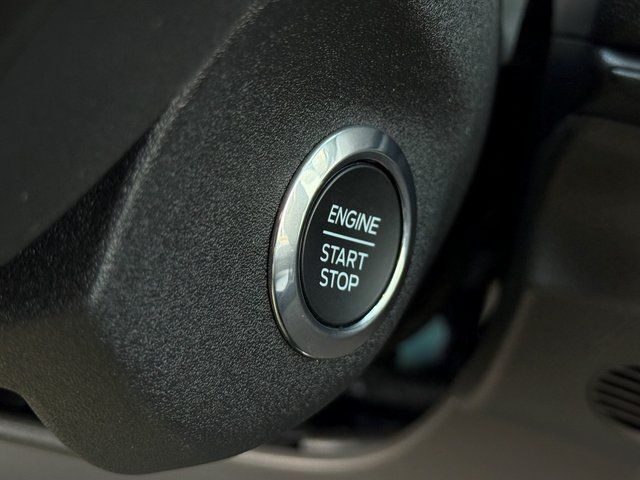 2026 Ford Transit-350 Base Springfield VA
