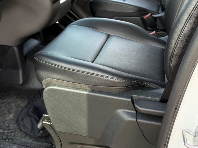 2026 Ford Transit-350 Base Springfield VA