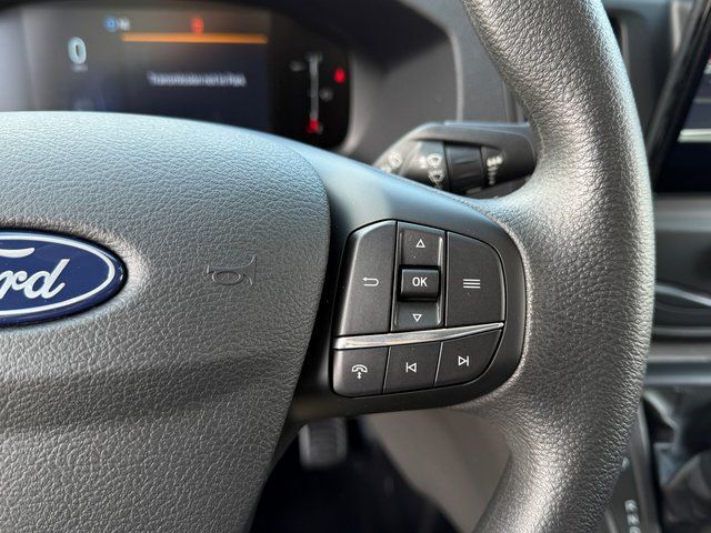 2026 Ford Transit-350 Base Springfield VA
