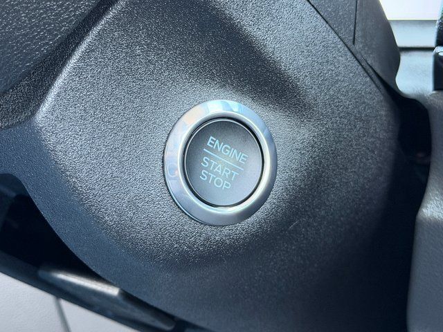 2026 Ford Transit-350 Base Springfield VA