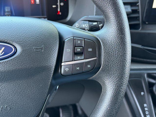 2026 Ford Transit-350 Base Springfield VA