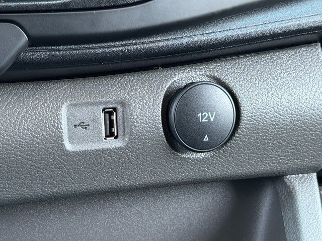 2026 Ford Transit-350 Base Springfield VA